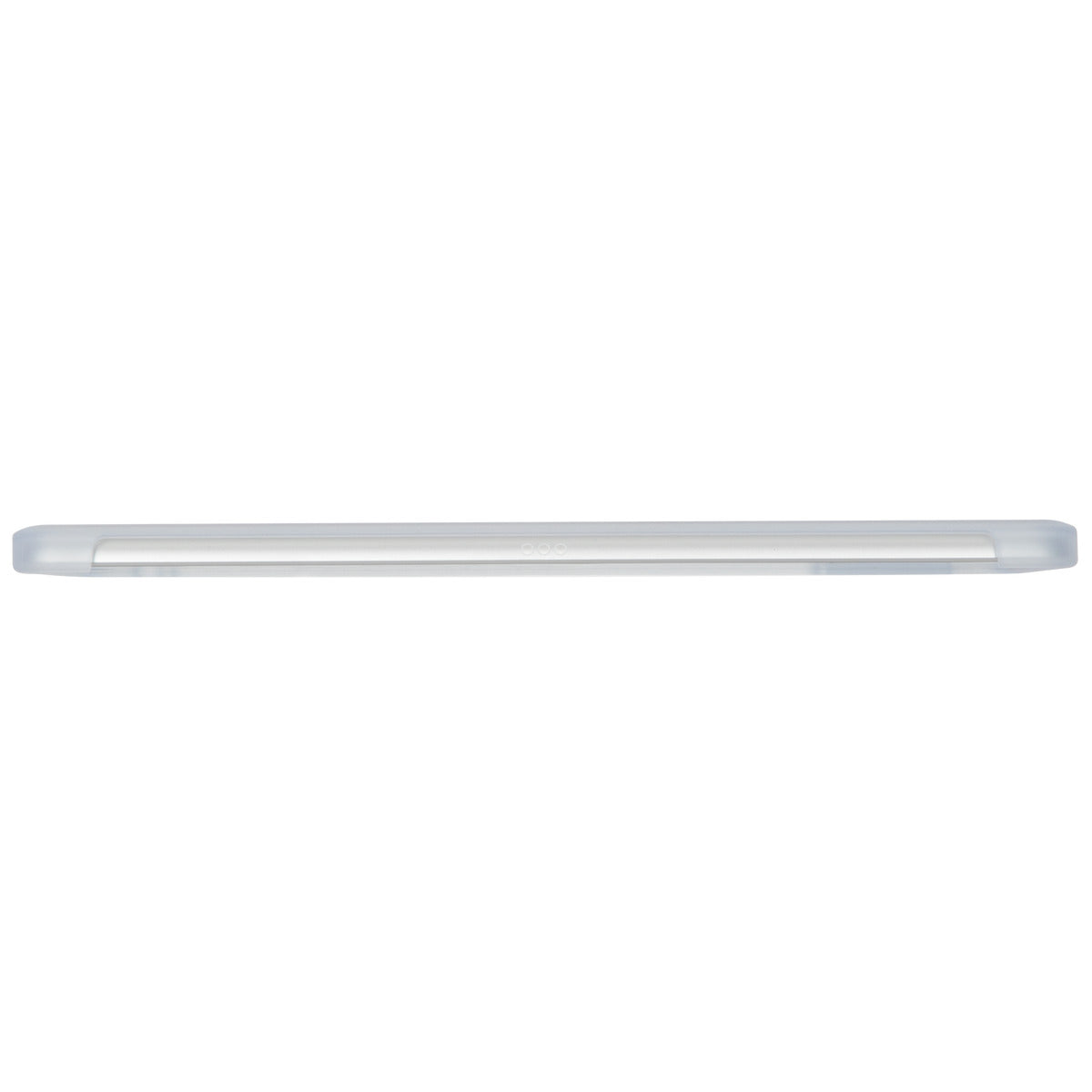 Targus SafePort Antimicrobial Back Cover for Select 10.2" Apple iPad THD514GL