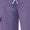 Purple Sweatpants, variant on Jsaierl Cargo Joggers for Women Athletic Baggy Elastic Waist Pants Bottoms Loose Fit Drawstring Work Sweatpants with Pockets
