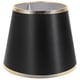 thumbnail image 2 of Modern Lampshade Decorative Lampshade Table Lamp Shade Replacement Fabric Lampshade, 2 of 4