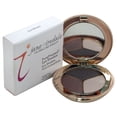thumbnail image 1 of Triple Sombra de Ojos PurePressed - Sundown de Jane Iredale para Mujeres - 0.1 oz de Sombra de Ojos, 1 of 2