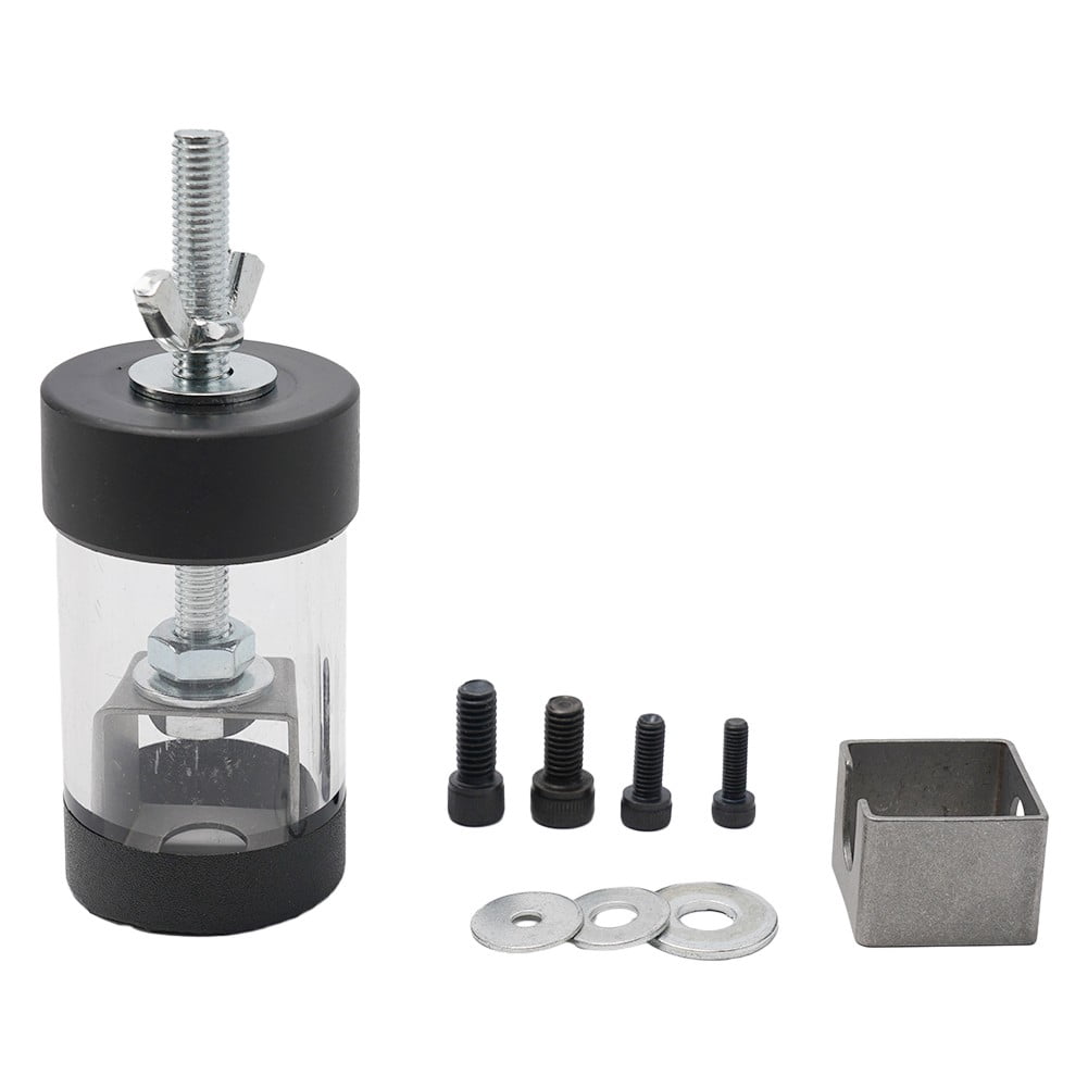 Guitar Knob Bushing Puller Replacement Luthier Supplies Tool With Parts