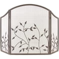 thumbnail image 6 of Fireplace Screen, 6 of 6