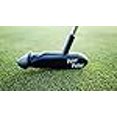 thumbnail image 3 of Black Peter Putter, 3 of 4
