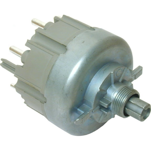 URO Parts 0005456504 Headlamp Switch
