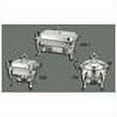 thumbnail image 2 of Winco 708 Chafing Dish, 2 of 3