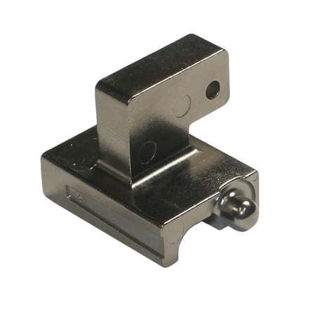 DeWalt DC305 Genuine OEM Replacement Slider - 622647-00