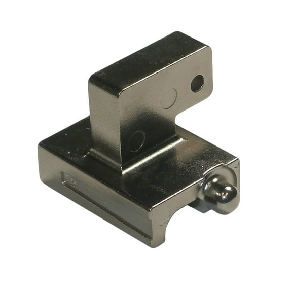 DeWalt DC305 Genuine OEM Replacement Slider - 622647-00