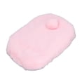thumbnail image 1 of Dog Bed Mat, Soft Premium Plush Dogs Mattress Sofa Washable Soothing Calming Puppy Mat For Sleeping Relaxing Playing, 1 of 8