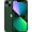 Green, variant on Pre-Owned Apple iPhone 13 Mini 128GB Unlocked (Fair)