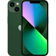 Pre-Owned Apple iPhone 13 128GB Unlocked (Fair)