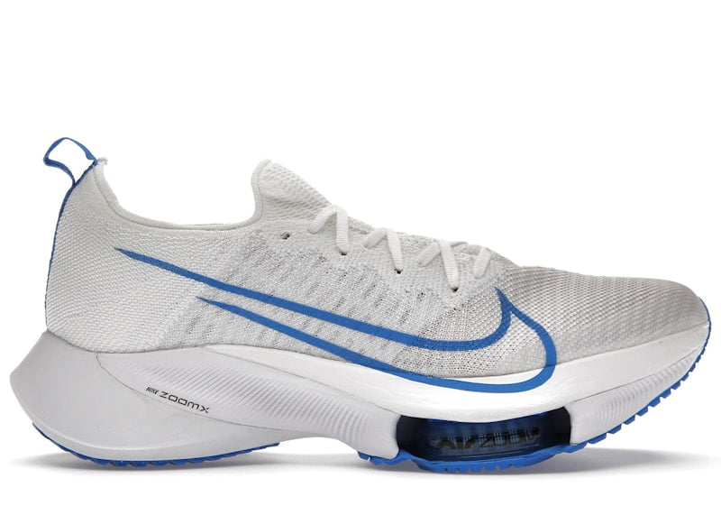 nike air zoom mariah womens