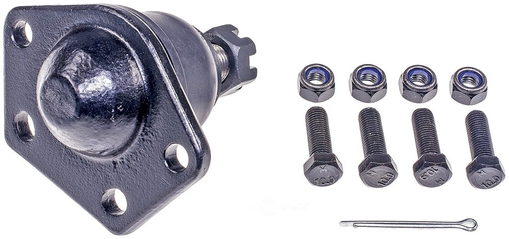 FVP BJ92155 Suspension Ball Joint