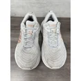 thumbnail image 3 of HOKA Gaviota 5 Chaussures de Course Femmes 6.5 One Gris Blanc, 3 of 6