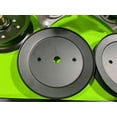 thumbnail image 6 of Sears Craftsman YS4500 YS 4500 42" Lawn Mower Deck Parts Rebuild Kit, 6 of 10