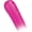 Kiss From A Rose, variant on MILANI Ludicrous Lip Gloss, Fishnet Tights