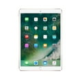 thumbnail image 4 of Refurbished Apple iPad Pro 10.5 A1701 (WiFi) 64GB Rose Gold Bundle with Pre-Installed Tempered Glass, 4 of 5