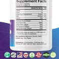 thumbnail image 3 of DR. EMIL NUTRITION Multi Collagen Plus Biotin & Vitamin D, 30 Servings, 3 of 5
