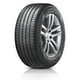 thumbnail image 1 of Paquete de 2 llantas Hankook Rin 15 185 60 R15 KINERGY H735 Toda Temporada, 1 of 2