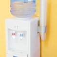 thumbnail image 2 of Milisten 4 Sets Water Cooler Faucets Replacements Red and Blue Water Dispenser Faucets, 2 of 5