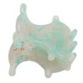thumbnail image 4 of Pin pequeño de la garra del pelo, mini clip de la garra del pelo Tiny Hair Claw Tiny Hair Claw Clamp Ultra Responsive, 4 of 8