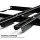 thumbnail image 3 of Soporte PARA TV FIJO PARA PARED DE 23 A 65 pulgadas XIMI, 3 of 4