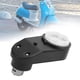 thumbnail image 4 of Caja de Cambios del Motor para Coches ANGGREK, 4 of 8