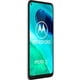 thumbnail image 3 of Celular MOTOROLA Moto G8 4GB 64GB IPS 6.4' Triple Camara 16MP, 3 of 6