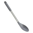 thumbnail image 5 of GoodCook Pro Basting Spoon, 5 of 8