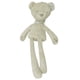 thumbnail image 3 of Juguete De Peluche Para Bebe Ó Niño Figura Felpa Extra Suave Dara Baby  Jug0025, 3 of 4