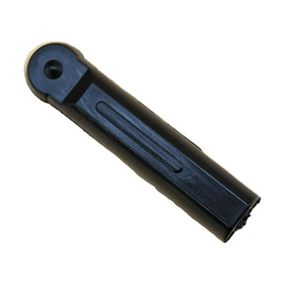 RAParts C5NN9740A Throttle Control Rod Connector Fits Ford 2000 3000 4000 5000 7000 8000