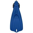 thumbnail image 3 of Scubapro Go Travel Fin, 3 of 4
