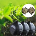 thumbnail image 5 of Dispositif d'Enracinement des Plantes Boule de Racine Boîte de Greffage de Racines, 5 of 5