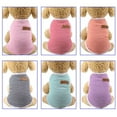 thumbnail image 7 of Name, 7 of 7