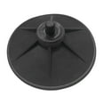 thumbnail image 4 of Punching Bag Accessories Base Water Inlet Plug Durable Vertical Sandbag Speed Bag Repair Tool Connect Joint for Sports MMA Suction Cup, 4 of 10