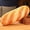 Bread 20cm, variant on Giant Bread Plush Long Pillow Toy Soft Funny Simulation Food Toy Creative Cushion Birthday Present Christmas Gift