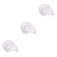thumbnail image 2 of Vogacara 1 Uds Nail Art Hand Wash Remover Soak Bowl DIY Salon Nail Spa Tratamiento de baño Herramientas de manicura Herramientas de manicura Nail Spa Type2 NO2 Vogacara CBP003470, 2 of 6