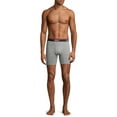 thumbnail image 3 of Genuine Dickies Men's Boxer Brief, 3 Pack, 3 of 7
