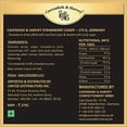 thumbnail image 3 of Cavendish & Harvey Strawberry Filled Candy Drops 6 oz, 3 of 3