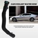 thumbnail image 5 of Car Cooling Pipe HVAC Heater Hose C2Z29963 for Jaguar XF 2009-2015, 5 of 5