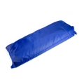 thumbnail image 1 of Funda mediana afelpada motoneta azul rey azul M, 1 of 2