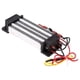 thumbnail image 5 of Calentador Jadeshay PTC 220V 500W Diseño exquisito, 5 of 8