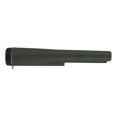thumbnail image 2 of Metal Diagnostic Tool Pin Pointer GP360 High Sensitivity All Metal Gold Finder New Electronic Measuring Tool, 2 of 4