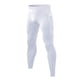 thumbnail image 1 of Pantalones deportivos elásticos para hombre, pantalones transpirables de secado rápido, pantalones deportivos absorbentes Pompotops  qyievc2890, 1 of 3