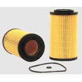 thumbnail image 1 of Pro-Tec by Wix Oil Filter PXL57061 OE Replacement; Cartridge Style; 2.89 Inch Outside Diameter x 5.15 Inch Height, 1 of 1
