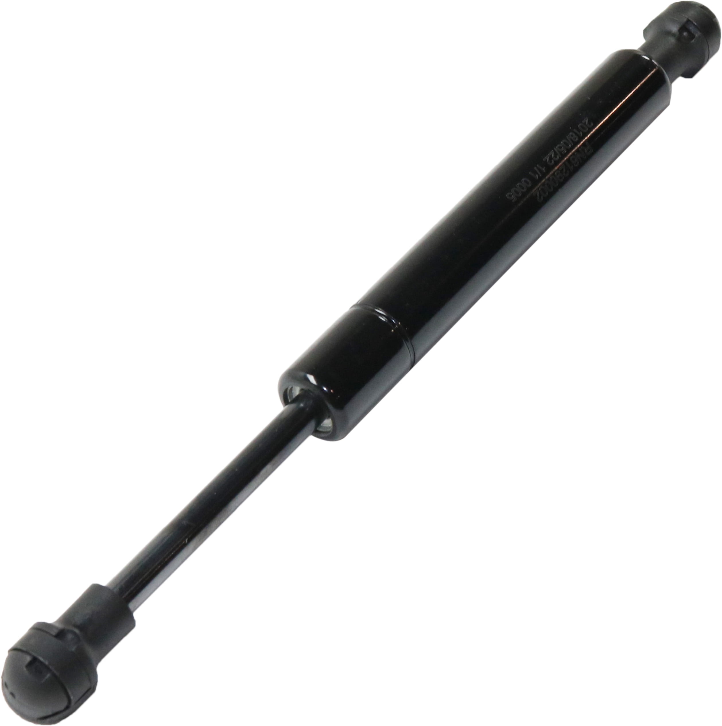 Replacement RN61290002 Lift Support Compatible with 2000-2008 Nissan Maxima 6Cyl 3.5L 3.0L Left Driver or Right Passenger Sold individually