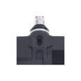 thumbnail image 4 of Standard Motor Products TPM62 Tire Pressure Monitoring System (TPMS) Sensor, 4 of 4