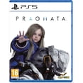 thumbnail image 1 of Ps5 Juego Pragmata, 1 of 3