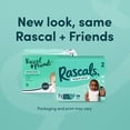 3-pack-rascals-premium-diapers-cocomelon-edition-size-7-44-count