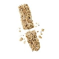 thumbnail image 7 of TOSI SuperBites, Gluten-Free Snack Bars, Cashew Coconut, Vegan, Organic, 2.4 oz, 12 bars, 7 of 7