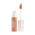 thumbnail image 3 of (2 pack) COVERGIRL TruBlend Undercover Concealer, Perfect Beige, 0.33 oz (Packaging May Vary), 3 of 14